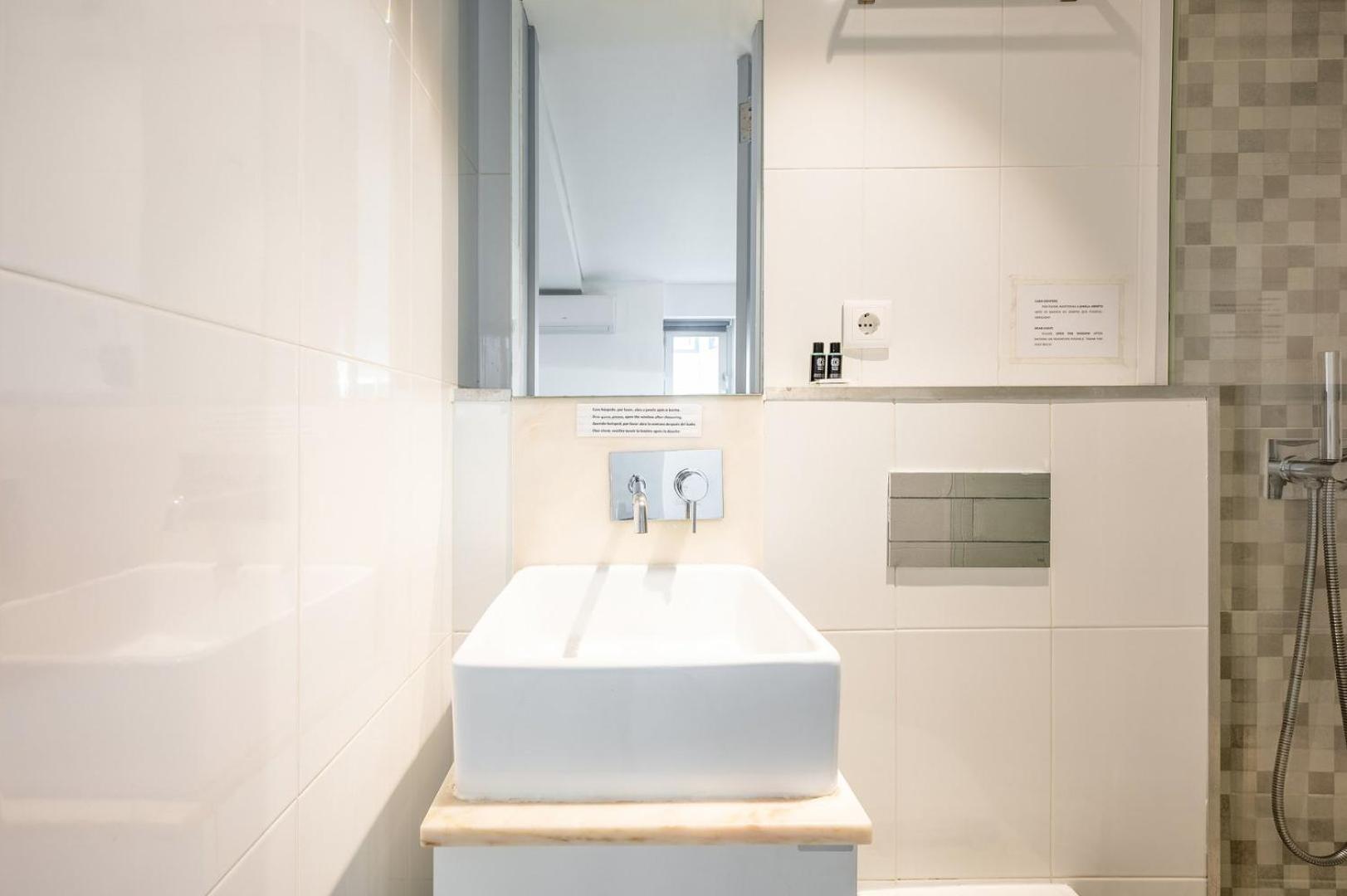 Guestready - Alfama Modern Loft Apartamento